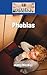 Phobias by Jenny MacKay