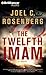 The Twelfth Imam by Joel C. Rosenberg