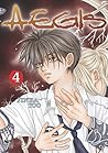 Aegis Volume 4