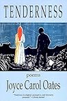 Tenderness: Poems
