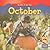 October (Months of the Year)