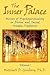 The Inner Palace: Mirrors of Psychospirituality in Divine and Sacred Wisdom-Traditions