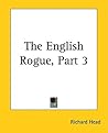The English Rogue, Part 3 The English Rogue, Part 3