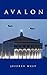 Avalon