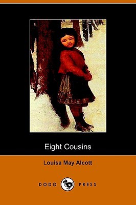 Eight Cousins