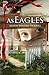 As Eagles