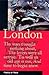 London: A Collection of Poe...