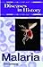 Malaria (Diseases in History)