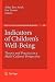 Indicators of Children's We...