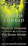 Heart of Darkness...