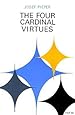 Image for The Four Cardinal Virtues