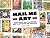 Mail Me Art: Going Postal with the World's Best Illustrators and Designers