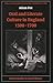 Oral and Literate Culture in England, 1500-1700 (Oxford Studies in Social History)