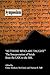 As Those Who Are Taught: The Reception of Isaiah from the Lxx to the Sbl (Symposium Series (Society of Biblical Literature), No. 27.) (Society of Biblical Literature Symposium)