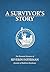 A Survivor's Story