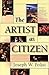 The Artist as Citizen (Amadeus)
