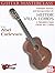 Technique Analysis and Interpretation Of: Heitor Villa-Lobos: 5 Preludes (1940), Choro No. 1 (1920) (Guitar Masterclass)