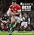 Rugby's Best of the Best