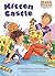 Kitten Castle (Math Matters)