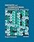 Discrete and Combinatorial Mathematics: An Applied Introduction, Fifth Edition