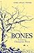 Bones
