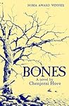 Bones by Chenjerai Hove Bones by Chenjerai Hove