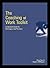 The Coaching at Work Toolkit