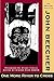 One More River To Cross: The Selected Poetry of John Beecher