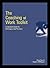 The Coaching at Work Toolkit by Suzanne Skiffington