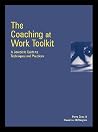 The Coaching at W...