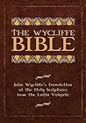 Wycliffe Bible-OE