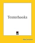 Tenterhooks