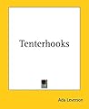 Tenterhooks Tenterhooks