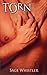 Torn