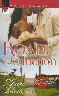 Road to Seduction (Secrets and Lies, #2)