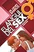 El Angulo del Sexo: Principios Claves Para La Felicidad Sexual Humana (Spanish Edition)