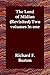 The Land of Midian Revisited
