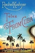 Telex from Cuba