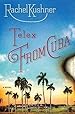 Image for Telex from Cuba
