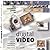 Complete Guide to Digital Video