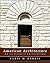 American Architecture: An I...