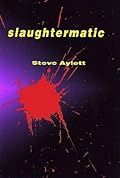 Slaughtermatic