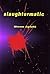 Slaughtermatic
