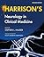 Harrison's Neurology in Cli...