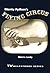 Monty Python's Flying Circus
