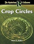 Crop Circles