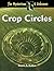 Crop Circles (Mysterious & Unknown)