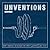 Unventions: Every Invention has an Equal and Opposite Unvention