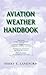 Aviation Weather Handbook