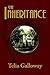 The Inheritance